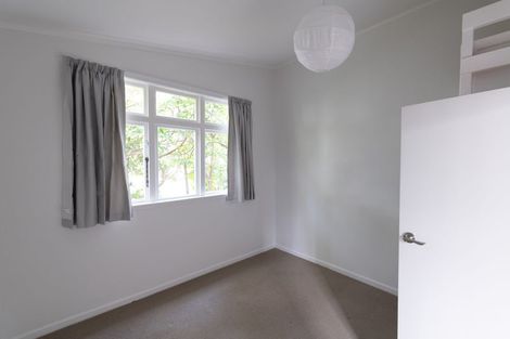 Photo of property in 1 Athens Street, Miramar, Wellington, 6022