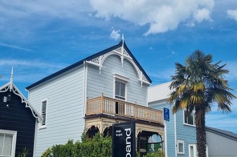 Photo of property in 68 Munroe Street, Napier South, Napier, 4110