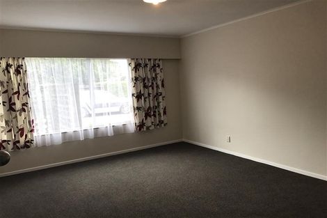 Photo of property in 22 Carlton Crescent, Te Kamo, Whangarei, 0112