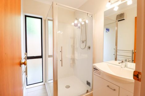 Photo of property in 248a Victoria Avenue, Hokowhitu, Palmerston North, 4410