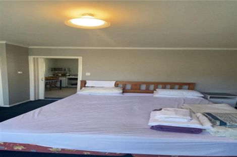 Photo of property in 1/46 Trafalgar Street, St Albans, Christchurch, 8014