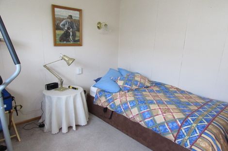 Photo of property in 240 Herbert Street, Windsor, Invercargill, 9810