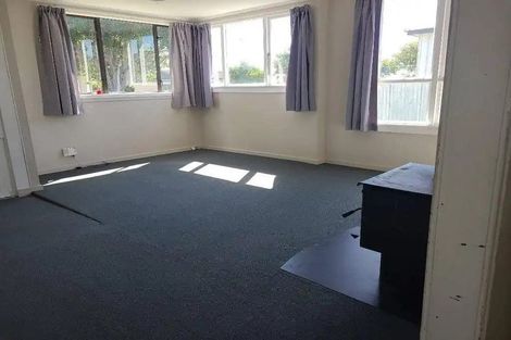 Photo of property in 36 Maitland Street, Strathern, Invercargill, 9812