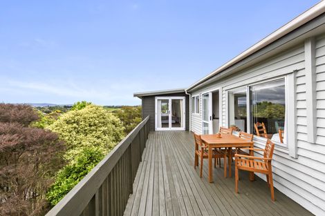 Photo of property in 24b Manukau Road, Raglan, 3225