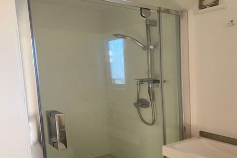 Photo of property in 1218 Great South Road, Runciman, Drury, 2578