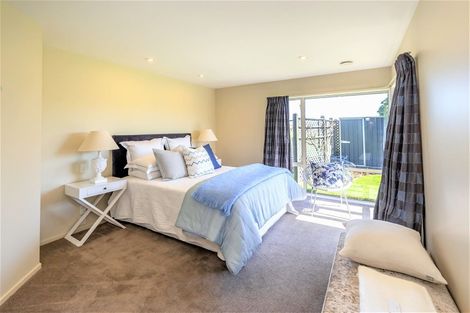 Photo of property in 90 Roydon Drive, Templeton, Christchurch, 8042