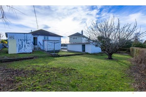 Photo of property in 27 Forth Street, Marchwiel, Timaru, 7910
