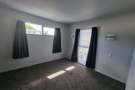 Photo of property in 6/1271 Pukuatua Street, Rotorua, 3010