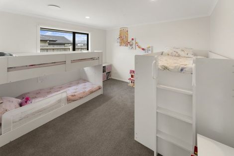 Photo of property in 96 Berryfield Drive, Appleby, Richmond, 7020