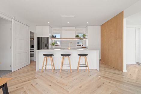 Photo of property in 19b Madison Street, Carterton, 5713