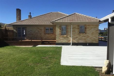 Photo of property in 10 Miro Street, Matamata, 3400