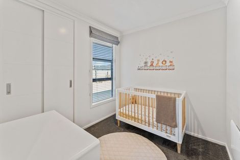 Photo of property in 4 Jardine Lane, Wakefield, 7025