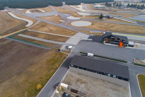 Photo of property in 26 Monaco Drive, Cromwell, 9384