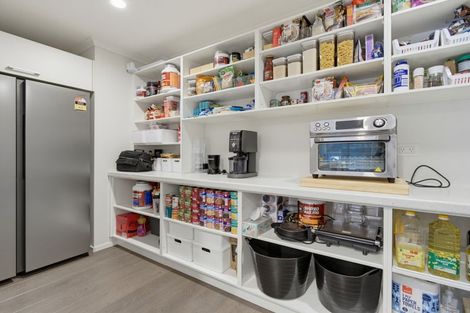 Photo of property in 45 Sereno Vista, Bellevue, Tauranga, 3110