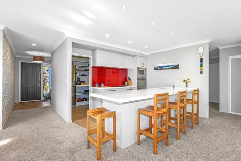 Photo of property in 4 The Kilns, Hillsborough, Christchurch, 8022