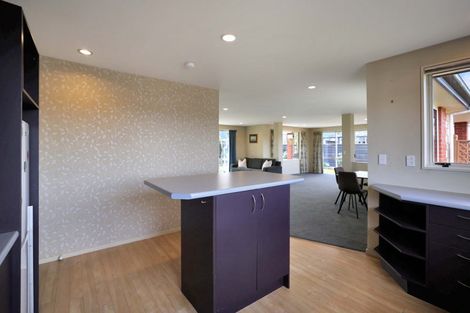 Photo of property in 44 Thomson Street, Tinwald, Ashburton, 7700