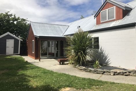 Photo of property in 149 Plantation Road, Wanaka, 9305
