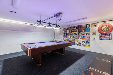 Photo of property in 17 Ruapani Street, Marshland, Christchurch, 8083