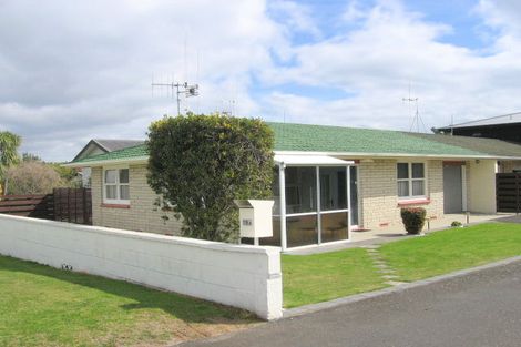 Photo of property in 19a Golf Road, Mount Maunganui, 3116