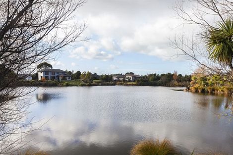 Photo of property in 6/548 Williams Street, Kaiapoi, 7691