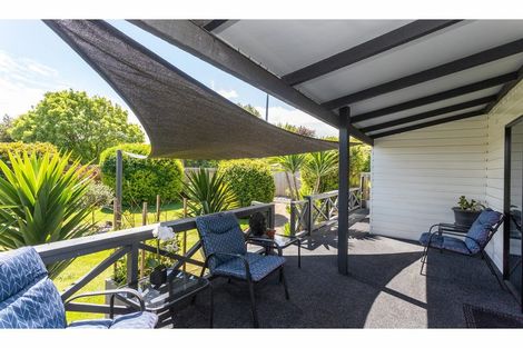 Photo of property in 1/459a Main South Road, Hornby, Christchurch, 8042