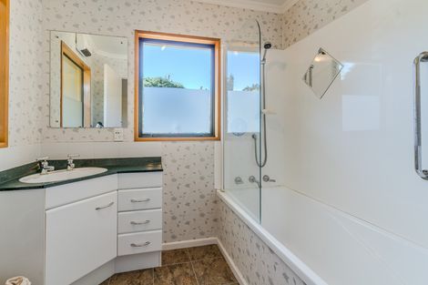 Photo of property in 41 Mcintosh Road, Brighton, Dunedin, 9035