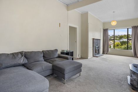 Photo of property in 11 Aitken Place, Mornington, Dunedin, 9011
