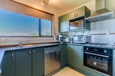 Photo of property in 41 Mcintosh Road, Brighton, Dunedin, 9035