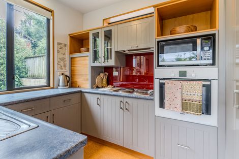 Photo of property in 30 Gamma Street, Belleknowes, Dunedin, 9011