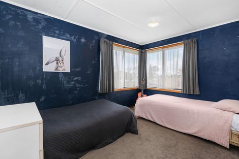 Photo of property in 24 Osborne Avenue, Morrinsville, 3300