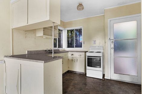 Photo of property in 3/27 Weymouth Road, Manurewa, Auckland, 2102
