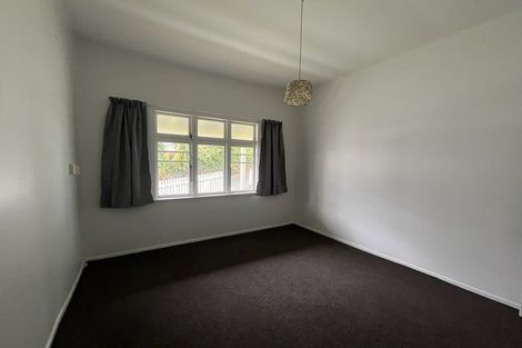 Photo of property in 12 Devon Street, Aro Valley, Wellington, 6021