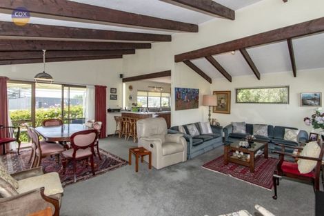 Photo of property in 51a Palmerston Road, Havelock North, 4130