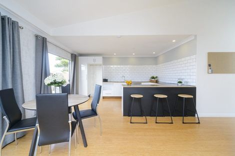 Photo of property in 48 Weld Street, Feilding, 4702