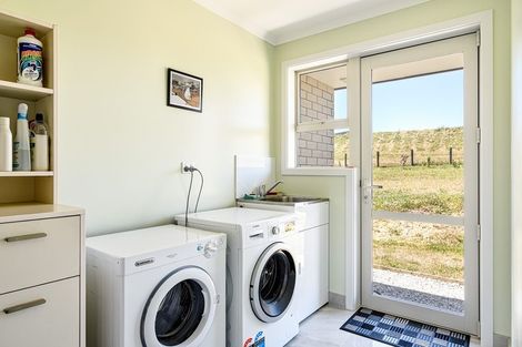 Photo of property in 370 Pomona Road, Tasman, Upper Moutere, 7173