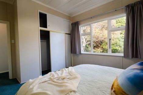 Photo of property in 708 Portobello Road, Broad Bay, Dunedin, 9014