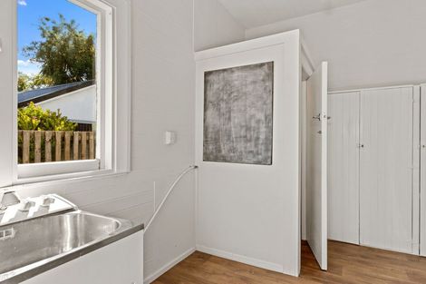 Photo of property in 47 Redruth Avenue, Spreydon, Christchurch, 8024