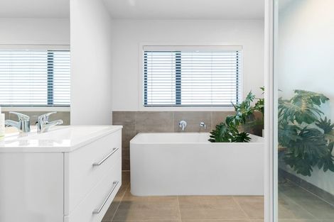 Photo of property in 16 Tawhai Crescent, Wharewaka, Taupo, 3330