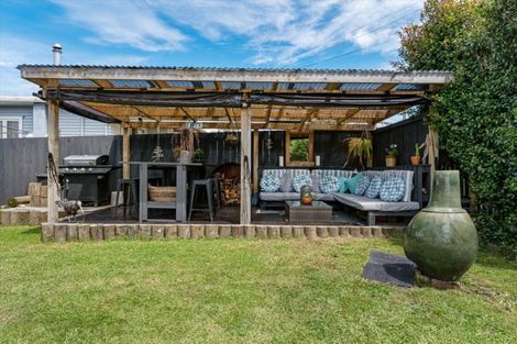 Photo of property in 6a Dunlop Road, Te Puke, 3119