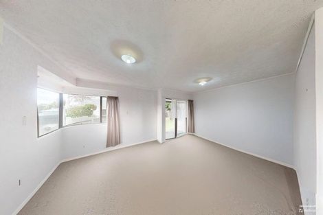 Photo of property in 4 Sheffield Place, Springvale, Whanganui, 4501