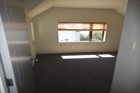 Photo of property in 35 Berry Street, St Albans, Christchurch, 8014