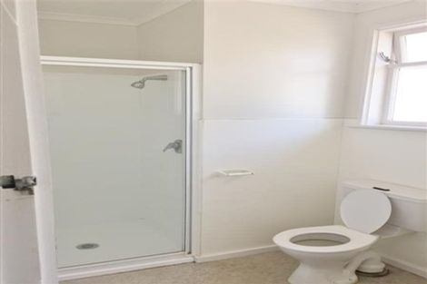 Photo of property in 1 Rawhiti Street, Dannevirke, 4930