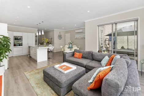 Photo of property in 148 Clark Road, Hobsonville, Auckland, 0616