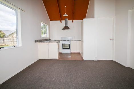 Photo of property in 6 Rowling Place, Leamington, Cambridge, 3432