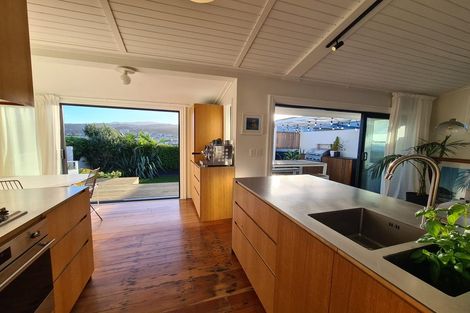 Photo of property in 76 Coromandel Street, Newtown, Wellington, 6021