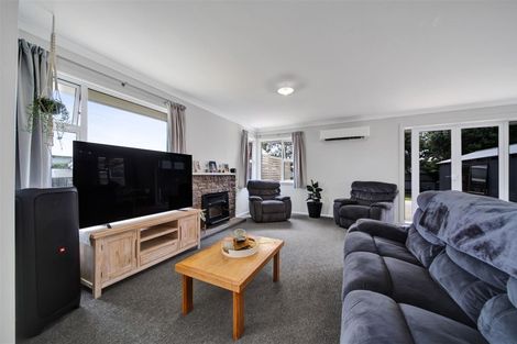 Photo of property in 22 Egmont Street, Hawera, 4610