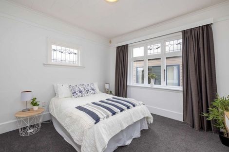 Photo of property in 22 Tancred Street, Linwood, Christchurch, 8011