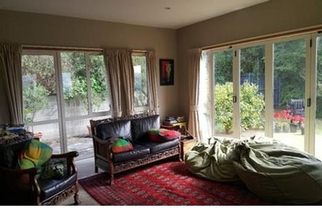 Photo of property in 7 Lachie Griffen Rise, Governors Bay, Lyttelton, 8971