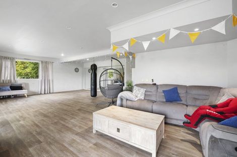 Photo of property in 66 Forest Road, Oruanui, Taupo, 3384