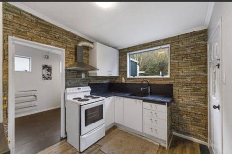 Photo of property in 54 Selwyn Street, North East Valley, Dunedin, 9010